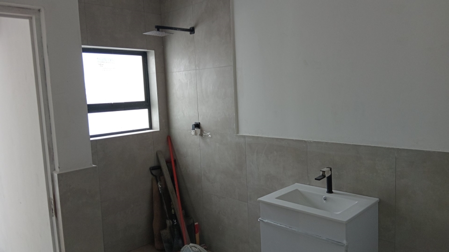 3 Bedroom Property for Sale in Sandown Western Cape